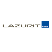 Lazurit – Дисконт 