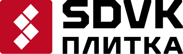 Плитка SDVK