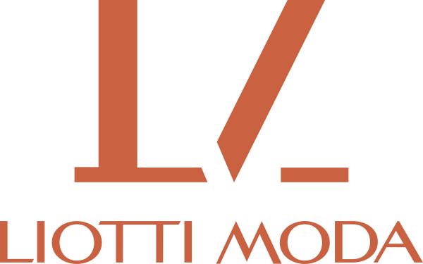 Liotti Moda
