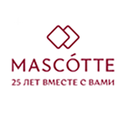 Mascotte