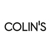 COLIN’S