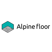 ALPINE STORE