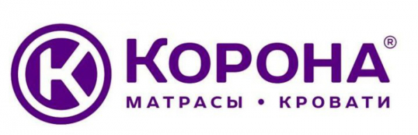 КОРОНА