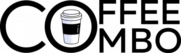 Coffee Combo