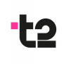 T2