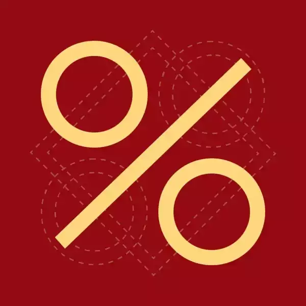 Скидки до 50%
